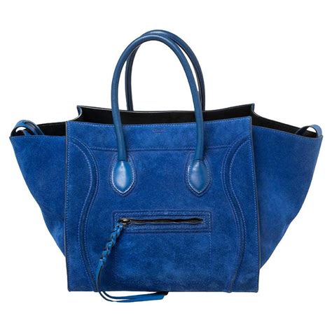 celine bag phantom|celine phantom bag suede.